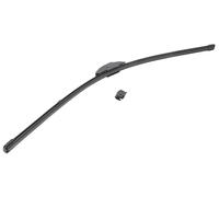 Fits DENSO DFR-012 Wiper Blade DE stock