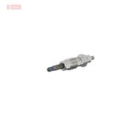 Fits DENSO DG-004 Glow Plug