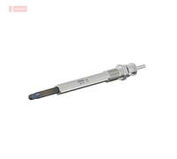 Fits DENSO DG-118 Glow Plug ⭐UK Stock⭐