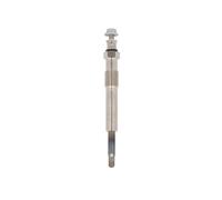 Fits DENSO DG-121 Glow Plug DG-121 Glow plug fits: FORD C-MAX, FIESTA/HATCHBACK