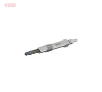 Fits DENSO DG-122 Glow Plug ⭐UK Stock⭐