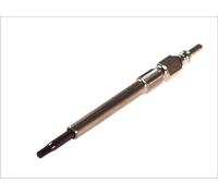 Fits DENSO DG-176 Glow Plug DG-176 Glow plug fits: CHRYSLER VOYAGER IV; JEEP CH