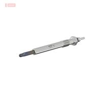 Denso Glow Plug DG-176 11.5V – Fits Chrysler Voyager, Jeep Cherokee, LDV, Maxus, LTI TX