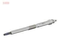 Fits DENSO DG-197 Glow Plug ⭐UK Stock⭐