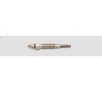 Fits DENSO DG-198 Glow Plug DG-198 Glow plug fits: HYUNDAI TERRACAN; ⭐UK Stock⭐