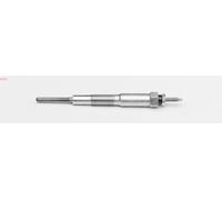 Glow Plug for MAZDA 323 ASTINA 323 P 323 PROTEGÉ 5 DENSO DG-502