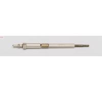 Glow Plugs Set 4x DG-601 Denso 12291RBDE01 12291RL0G01 Top Quality Guaranteed
