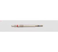 DENSO Glow Plug | DG-603 | For Diesel Engine Vehicles | AV6Q6M090BA, Black