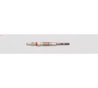 Denso DG-604 Glow Plug DG604 Replaces 96440144 0250403003 0250403010