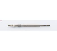 Glow plug DG-611 DENSO for PEUGEOT FORD CITROËN LAND ROVER