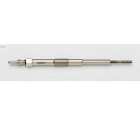 Denso Glow Plug DG-615 11V – Fits Subaru Forester / Impreza / Legacy / Outback / XV