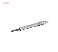DENSO Glow Plug DG-616 Instant Heating Fits Mercedes-Benz