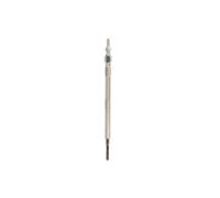 DENSO Glow Plug DG-617 Instant Heating - Fits Mercedes-Benz - Oe Quality