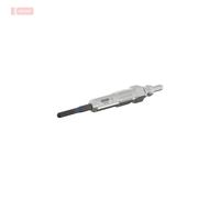 Fits DENSO DG-618 glow plug AUDI A3 03-