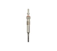 ✅Fits DENSO DG-619 Glow Plug DG-619 Glow plug fits: RENAULT GRAND SC ⭐UK Seller⭐
