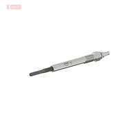 DENSO DG-622 Glow plug