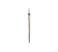 Fits DENSO DG-622 Glow Plug DG-622 Glow plug fits: AUDI A3, A4 B7, A6 C6; DODGE