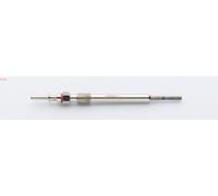 Denso DG-623 Glow Plug DG623 5.4 V OE Quality Product