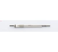 DENSO , GLOW PLUG DG-624 FOR KIA 2.0 SPORTAGE III (10-)