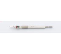 DENSO DG-625 Glow plug