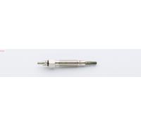 Denso Glow Plug DG-626 DG626 11V - Fits Ford, Nissan, Asia Motors - Replaces 1961149
