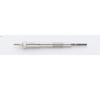 Denso Glow Plug DG-627 - Single 11V M10x1.25 - Fits Mazda 3, 6 & CX-7 (07-13)
