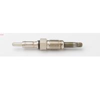 Denso Glow Plug DG-628 for Audi, SEAT, Skoda