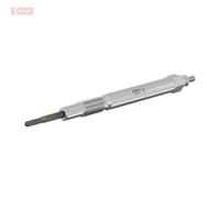 ✅Fits DENSO DG-630 GLOW PLUG ⭐UK Seller⭐