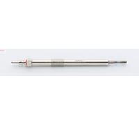 Glow plug DG-631 DENSO for NISSAN RENAULT OPEL MERCEDES-BENZ FIAT