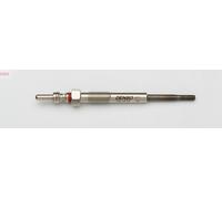 DENSO DG-632 Glow plug 5V M8x1.0 LAND ROVER: Range Rover Evoque, Discovery Sport, Freelander 2 Off-Road, CITROËN: C5 3