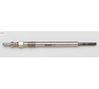 Glow Plug 4.4V Voltage M8x1.0 Thread Size Fits Chrysler Dodge Jeep DENSO DG633