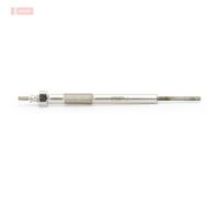Glow plug DG-635 DENSO for ISUZU RODEO I D-MAX I Platform/Chassis