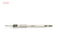Denso Glow Plug DG-641 - Fits Opel/Vauxhall & Honda (Meriva A, Combo, Astra, Corsa) Single