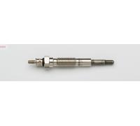Denso DG-645 Glow Plug DG645 11 V Replaces 1441267 4434918 5007956