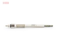Denso Glow Plug DG-646 – 11V M10x1.25 Thread – for Opel Renault Saab Vauxhall
