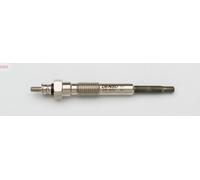 DENSO DG-652 Glow plug