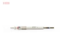 Denso Glow Plug DG-658 – Fits Fiat, Citroën, Peugeot, Alfa Romeo, Opel, Vauxhall