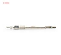 Denso Glow Plug DG-660 5V Replaces 68090/434AA Fits Jeep/Dodge/Chrysler
