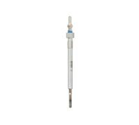 Fits DENSO DG-663 Glow plug DG-663 7V M8x1 Glow plug fits: CITROEN C5 ⭐UK Stock⭐
