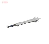 Fits DENSO DG-672 glow plug HYUNDAI Tucson 15- ⭐UK Stock⭐