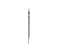 ✅Fits DENSO DG-673 Glow plug DG-673 4,4V M10x1 Glow plug fits: OPEL ⭐UK Seller⭐