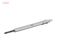 Denso Diesel Engine Glow Plug fits Opel Vauxhall