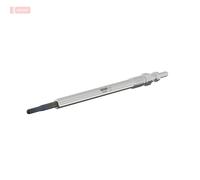 Fits DENSO DG-674 glow plug CITROEN Berlingo 18- ⭐UK Stock⭐