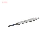 Fits DENSO DG-675 Glow plug DG-675 4,4V M10x1 Glow plug fits: FORD FO ⭐UK Stock⭐