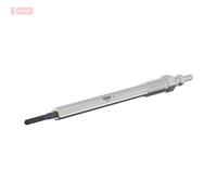 Denso DG-677 Glow Plug (Single)