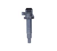 DENSO DIC-0100 Ignition coil