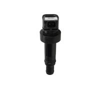 DENSO DIC-0207 Ignition coil