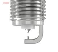 Spark Plug 14mm Diameter Replacement Fits Honda Civic CR-Z Jazz DENSO DK20PR-D13