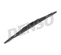 Fits DENSO DMS-560 Wiper blade DMS DMS-560 swivel 600mm (1 pcs) Front ⭐UK Stock⭐