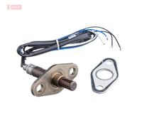 DENSO LAMBDA SENSOR UNIVERSAL DOX-0111 FOR TOYOTA 1.4 COROLLA (E11) (97-02)